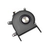 A1708 CPU Cooling Fan Replacement for MacBook Pro Retina 13"