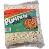 Golden Collection Unsalted Roasted Pumpkin Seeds 300gr