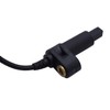 TAKPART ABS Wheel Speed Sensor Front Left and Right for