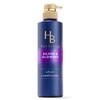 Hair Biology – Silver Conditioner with Biotin – Silver &