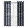 Thermalogic Ultimate Liner Multi Header Lining Window Dressing 45 x
