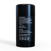 MASCULINE MAN Deodorant for Men - Aluminum Free, Mens Deodorant,