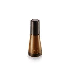 Sum 37 So:SUM37° Ferment-Lift Defining Serum 50mL