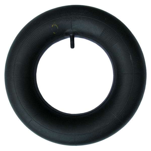Potreba Inner Tube 4.8/4.00-8 for Wheelbarrow tire 8"
