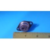 CSC Power Bipolar Transistor, 2N6594, 12A, 40V