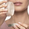 Base De Maquillaje En Polvo Mineral Artdeco - Beige Claro