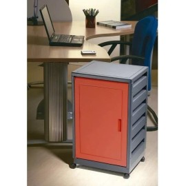 Italhome Mueble Organizador Cajonera Casa Escritorio Herramienta Arno