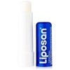 Liposan Liposan Lip Balm
