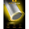 20 Wheel Bolts M14 x 1.5 Shaft Length: 27 Taper