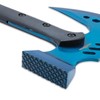 Ridge Runner 18” Tactical Axe and Multi-Tool Hammer - Blue