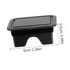 FUNOMOCYA Ram Accessories 1500 2021 Ram Trucks Stake Pocket Cap
