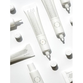 Formula Hair Essence Ampoule (Nutrition) 50ml / 포뮬라 헤어에센스 앰플 (영양) 50ml