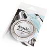 WrapCut Wire, Edge Cutting Tape, 3/16-Inch X 25 Feet, 1
