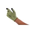 Ansell Hyflex 11-550 Safety Work Gloves Mechanical Protection, Size 11