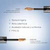 L’Bel Solutions Pro-Hialuron Corrector de Maquillaje Dual con Sérum de