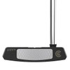Cleveland Golf Frontline Elite ELEVADO Sngl 34" 15g RH