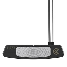 Cleveland Golf Frontline Elite ELEVADO Sngl 34" 15g RH