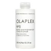 Olaplex Bond Maintenance en botella de 250mL por 2 packs