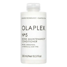 Olaplex Bond Maintenance en botella de 250mL por 2 packs de 500mL