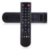 Universal Remote Control Replacement for TCL Thomson Erisson, Smart TV