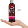 Hask Sh Keratin Protein Size 12z Hask Karatin Protein Shampoo