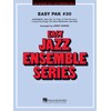 Easy Jazz Ensemble Pak #30