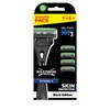 WILKINSON SWORD - Hydro 3 Skin Protection for Men |