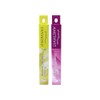 SHOYEIDO Diamond & Amethyst Incense Assortment, 30 Sticks Each –