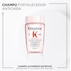 Kérastase Genesis Kit Rutina Anticaída Para Cabello Fino O Frágil