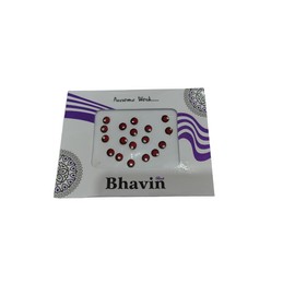 Bindi for Women, Bindi Jewelry Forehead, Indian Bindi, Bindi Face Jewels Multicolored Face Bindi Stickers