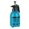 Pressure Sprayer Thickened Plastic Body Strong Power Hand Garden Sprayer