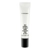 Mac Tratamiento Ojos Fast Response Eye Cream M6gw01 Efecto Mate