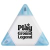 'Playground Legend Funny Text ' Compact DIY Multi Tool (TI00036652)
