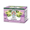 Tadin Tila Herbal Tea, Linden 24 ea (Pack of 7)