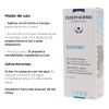 Isispharma Suavigel Gel Crema Calmante 40 Ml