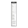 Bosch Automotive Bosch APX22 Aerotwin Windscreen Wiper, Length: 550 mm,