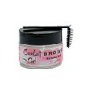Combat Gel Gel Para Cejas Combat
