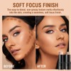 Highlighter Makeup Contour Stick, Highlighter Contour Bronzer Wand, Face Brightens