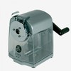 Table Top Hand Crank pencil shapener