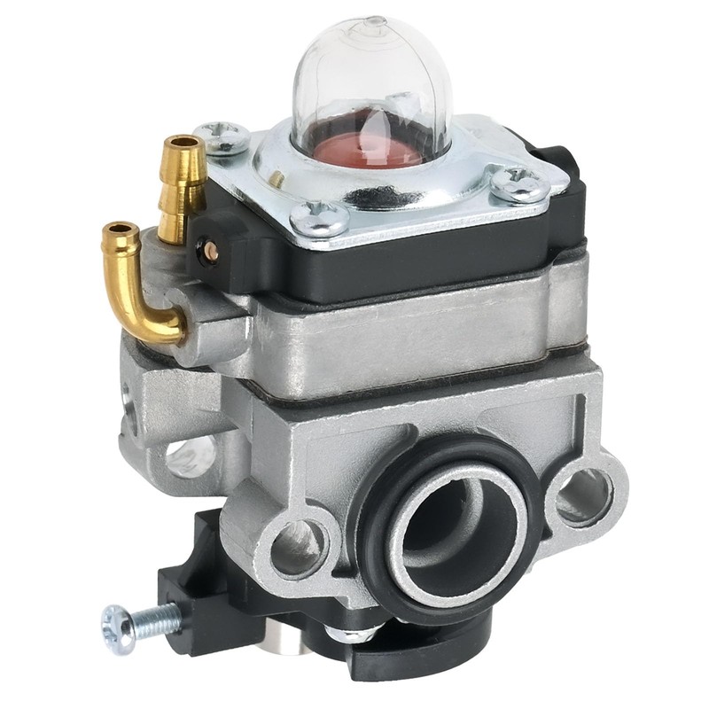 FitBest GX22 GX31 Carburetor replaces Walbro WYL-19 WYL-19-1 WYL-229 WYL-229-1