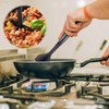 Mince Chopper, Meat Chopper & Masher Tool for Cooking –