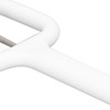 Tongue Tip Exercise Tool U Shaped Improve Flexibility Oral Muscle