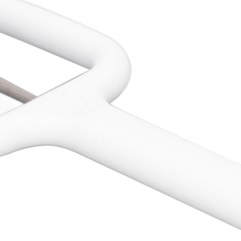 Tongue Tip Exercise Tool U Shaped Improve Flexibility Oral Muscle