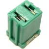 EAPP NEW Ford 40 Amp Green Fuse 6E5Z-14526-CA 24370-C994B for