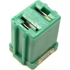 EAPP NEW Ford 40 Amp Green Fuse 6E5Z-14526-CA 24370-C994B for Explorer Expedition Se