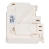 Micro Delay Door Lock Assembly for Little Swan XQG55‑1006E 1016ESL