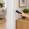 Handheld Insect Catcher Bug, Manual Catch and Release Tool for