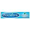 Macleans Freshmint Toothpaste Tube (100ml) - Pack of 6