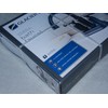 Glacier Bay new Glacier Bay Oswell Bathroom Bath Sink Faucet