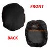 DEYTOP Console Armrest Cover for Lincoln Aviator 2020-2025 2026 Accessories